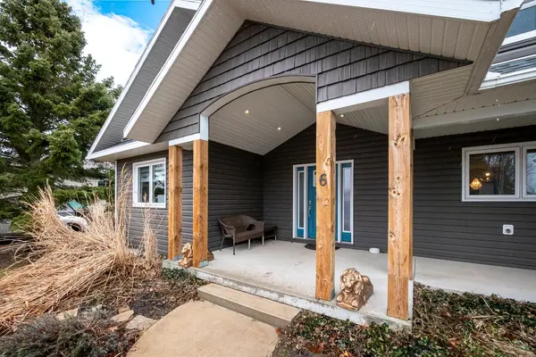 6 Point View DR, Northern Bruce Peninsula, ON N0H 1W0