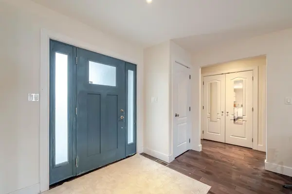 6 Point View DR, Northern Bruce Peninsula, ON N0H 1W0