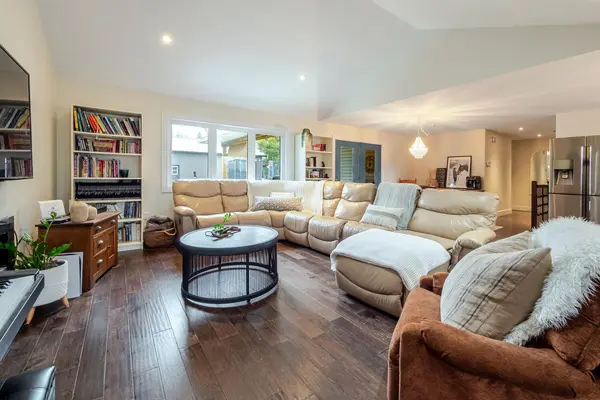 6 Point View DR, Northern Bruce Peninsula, ON N0H 1W0