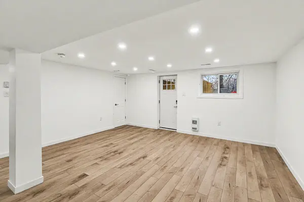 1399 ELLSWORTH LN, Greely - Metcalfe - Osgoode - Vernon And Area, ON K4P 1N3