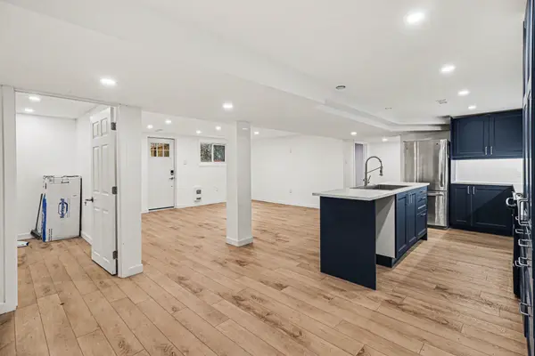 1399 ELLSWORTH LN, Greely - Metcalfe - Osgoode - Vernon And Area, ON K4P 1N3