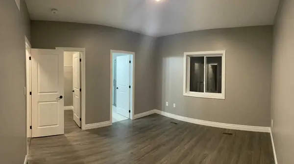 44 Redwood DR, Belleville, ON K8N 0K4