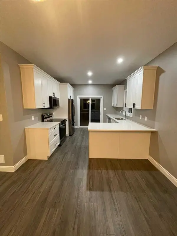 44 Redwood DR, Belleville, ON K8N 0K4