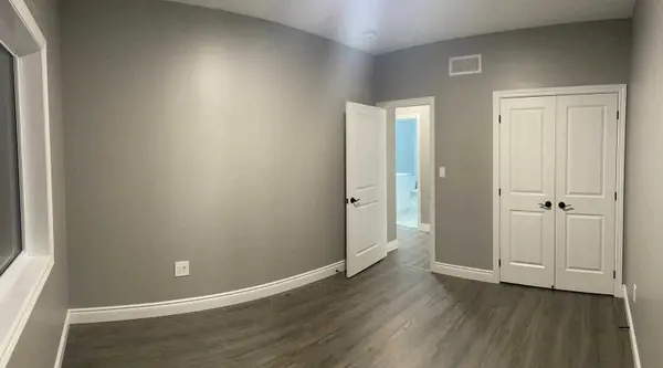 44 Redwood DR, Belleville, ON K8N 0K4