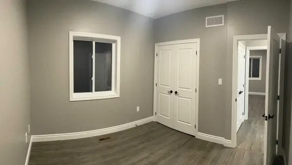 44 Redwood DR, Belleville, ON K8N 0K4