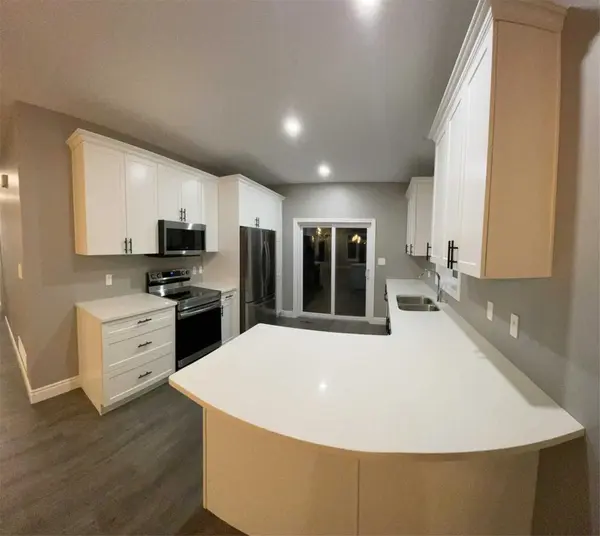 44 Redwood DR, Belleville, ON K8N 0K4