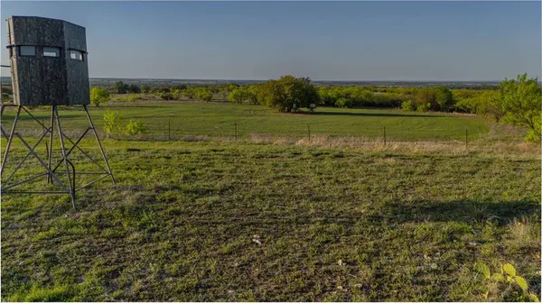 1952 FM 1689, Comanche, TX 76442