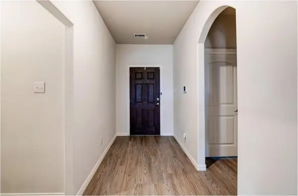 108 New Haven Street, Farmersville, TX 75442