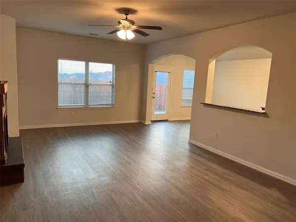 108 New Haven Street, Farmersville, TX 75442