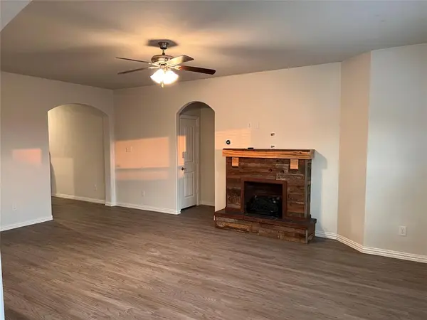 108 New Haven Street, Farmersville, TX 75442