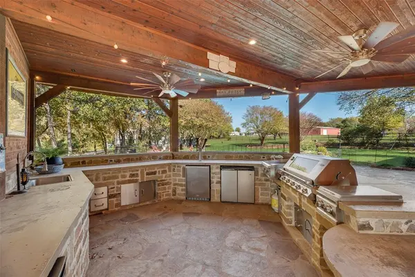 7469 Bent Trail, Mansfield, TX 76063