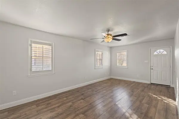 314 Woodard Street, Farmersville, TX 75442