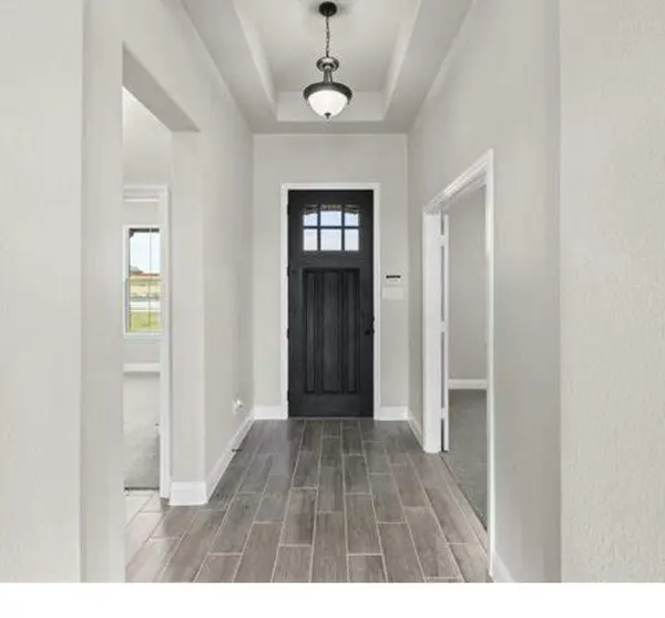 12520 Eagles Bluff, Godley, TX 76044