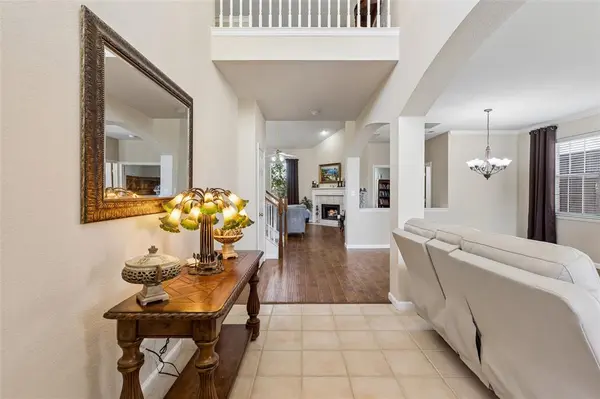 6565 Scottsdale Way, Frisco, TX 75034