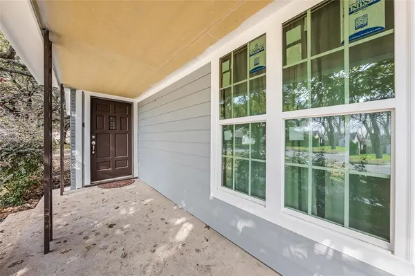 3909 Austin Avenue, Waco, TX 76710