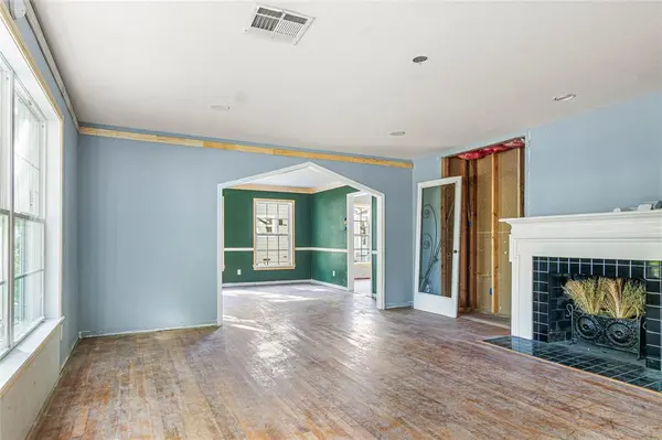 3909 Austin Avenue, Waco, TX 76710