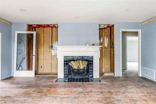 3909 Austin Avenue, Waco, TX 76710