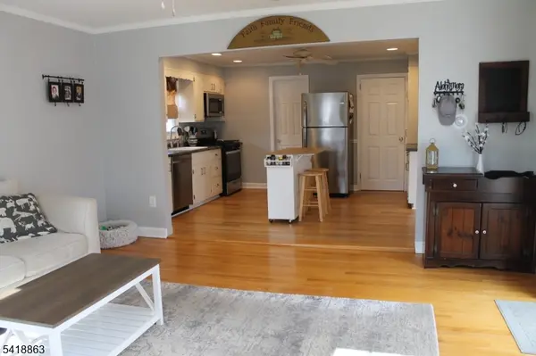 15 House Rd, Morris Twp., NJ 07960