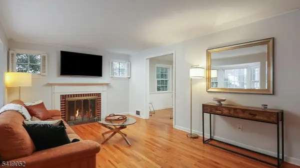 312 Wells Street, Westfield Town, NJ 07090