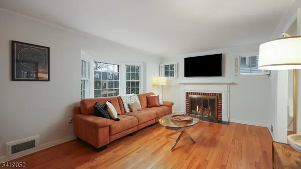 312 Wells Street, Westfield Town, NJ 07090