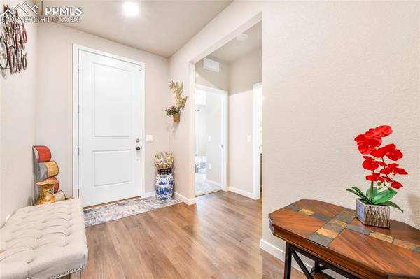 9738 Treasurevault TRL, Fountain, CO 80817