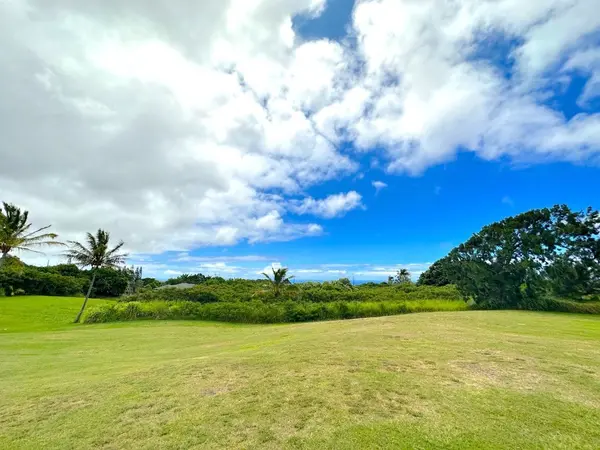 KIA KAHI ST, Naalehu, HI 96772