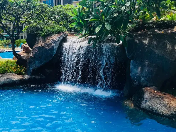 4-820 KUHIO HWY #C303, Kapaa, HI 96746