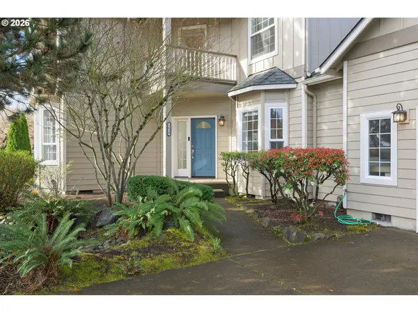 1630 RIDGLEY BLVD, Eugene, OR 97401