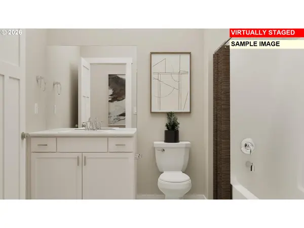 16788 SW LORIKEET LN, Beaverton, OR 97007