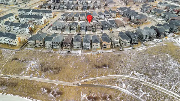 88 Nolanfield CRES NW, Calgary, AB T3R 0L6