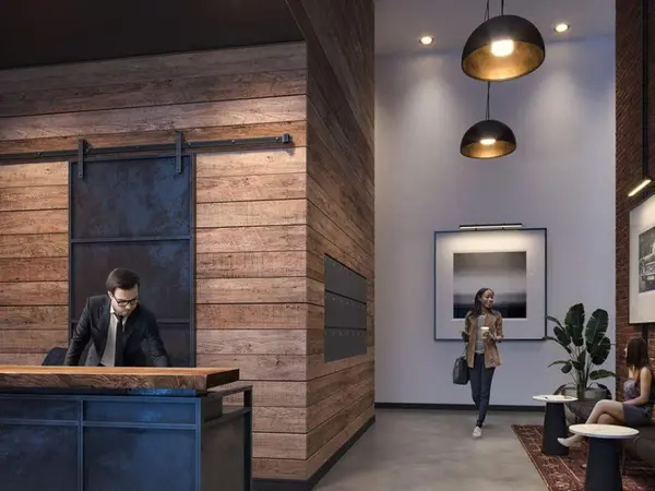 1635 Military TRL #416, Toronto E10, ON M1C 1B2