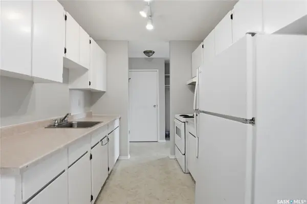 4219 Degeer STREET #34, Saskatoon, SK S7H 4N6