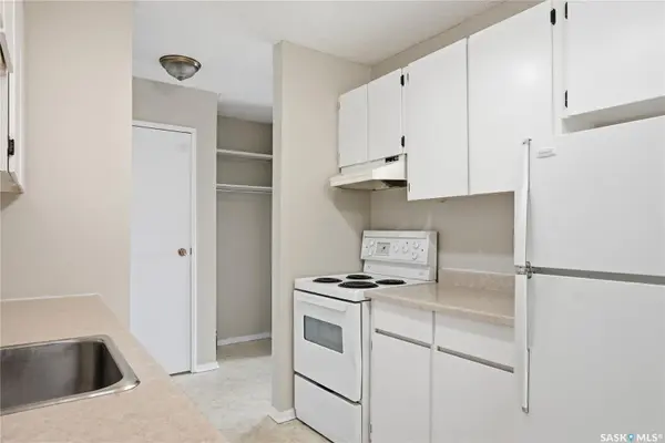 4219 Degeer STREET #34, Saskatoon, SK S7H 4N6