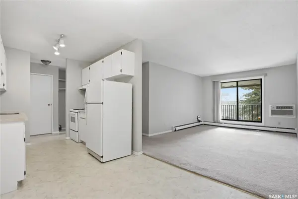 4219 Degeer STREET #34, Saskatoon, SK S7H 4N6