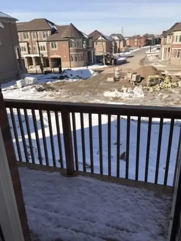 77 Aspen Hill RD, Brampton, ON L6Y 6E5