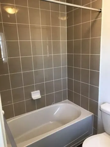 77 Aspen Hill RD, Brampton, ON L6Y 6E5