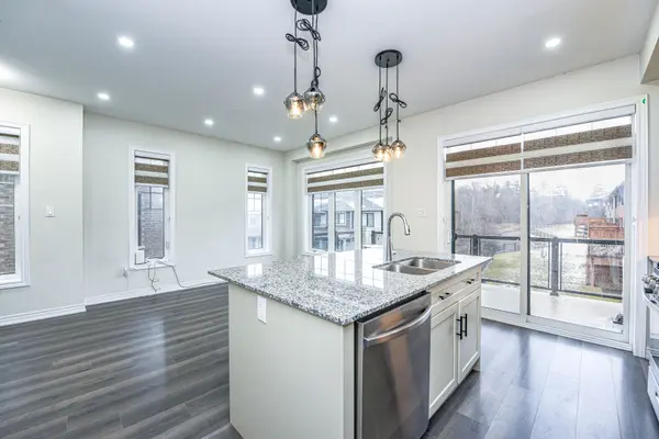 10 Birmingham DR #23, Cambridge, ON N1R 0C6