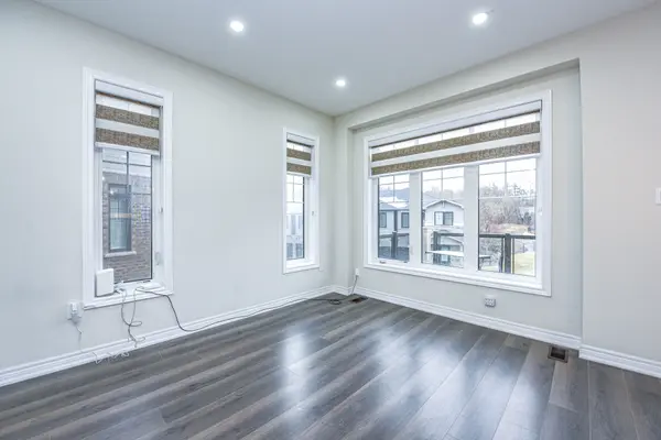 10 Birmingham DR #23, Cambridge, ON N1R 0C6