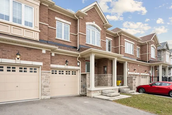 357 Raymond RD, Hamilton, ON L9K 0J8