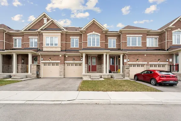 357 Raymond RD, Hamilton, ON L9K 0J8