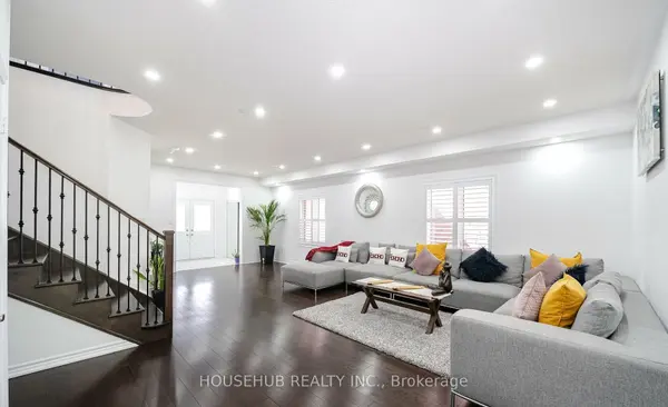 145 Werry AVE, Southgate, ON N0C 1B0