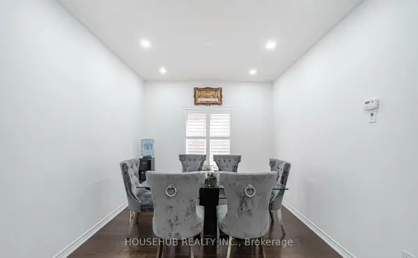 145 Werry AVE, Southgate, ON N0C 1B0