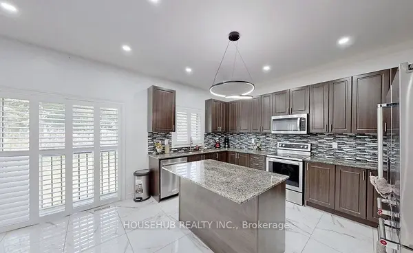 145 Werry AVE, Southgate, ON N0C 1B0