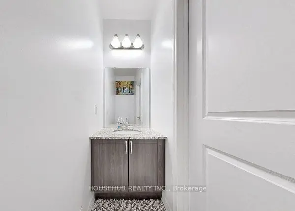 145 Werry AVE, Southgate, ON N0C 1B0