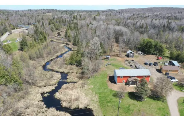 4237 Bell Line RD, Frontenac, ON K0H 2E0