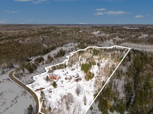 4237 Bell Line RD, Frontenac, ON K0H 2E0