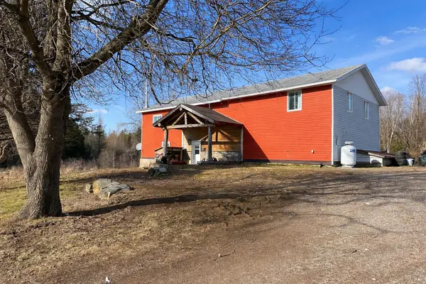 4237 Bell Line RD, Frontenac, ON K0H 2E0