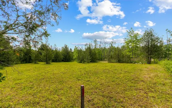 429571 8th B Concession, Grey Highlands, ON N0C 1M0