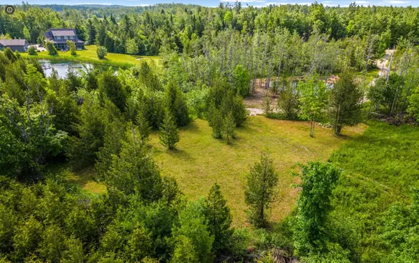 429571 8th B Concession, Grey Highlands, ON N0C 1M0