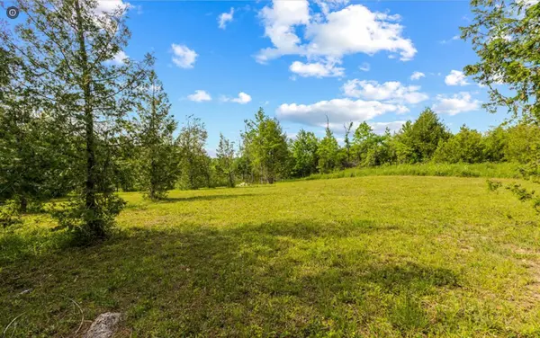 429571 8th B Concession, Grey Highlands, ON N0C 1M0